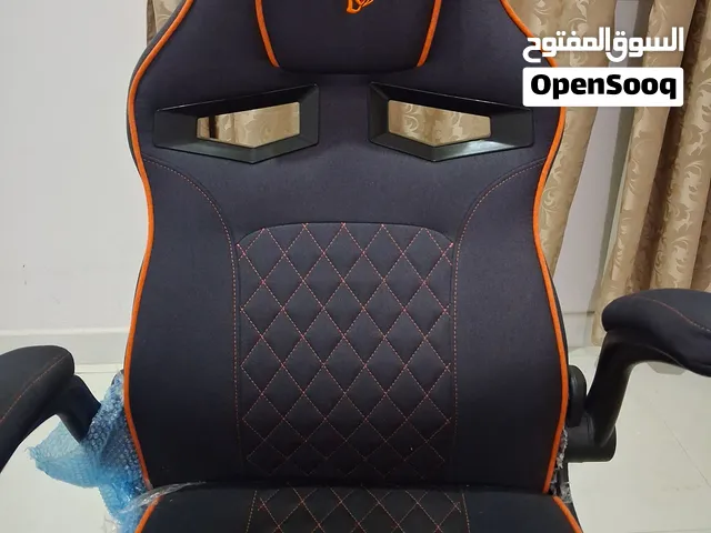 كرسي مكتب كرسي