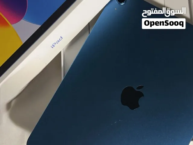 iPad(A16) للبيع