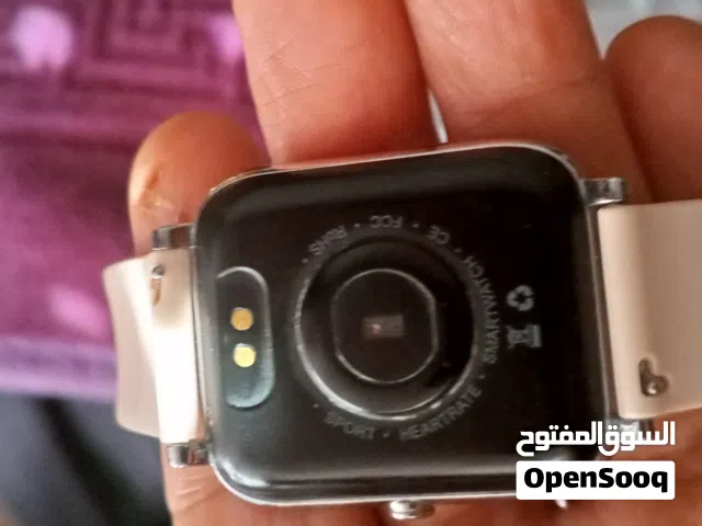 LG smart watches for Sale in Amman