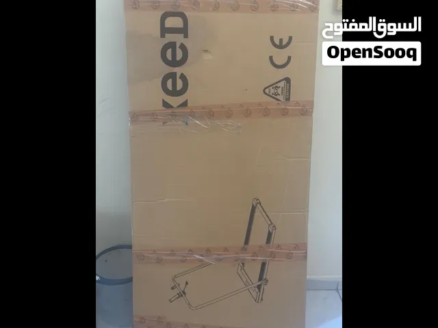 اللي عايز يشوفها على الحقيقه يتفضل يبعت واتساب