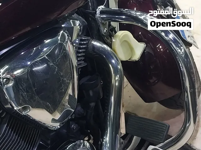 حاله. ممتازه.    مطلوب 450 نهائي
