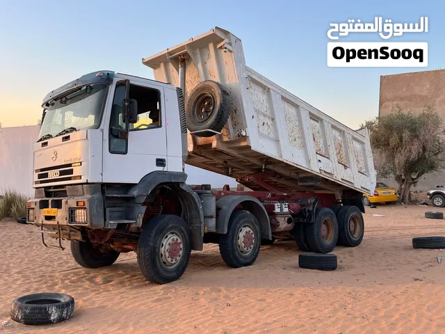 عقربان صحراوي.  التواصل  عن طريق الوتس فقط.