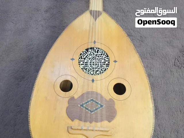 عود قديم مميز