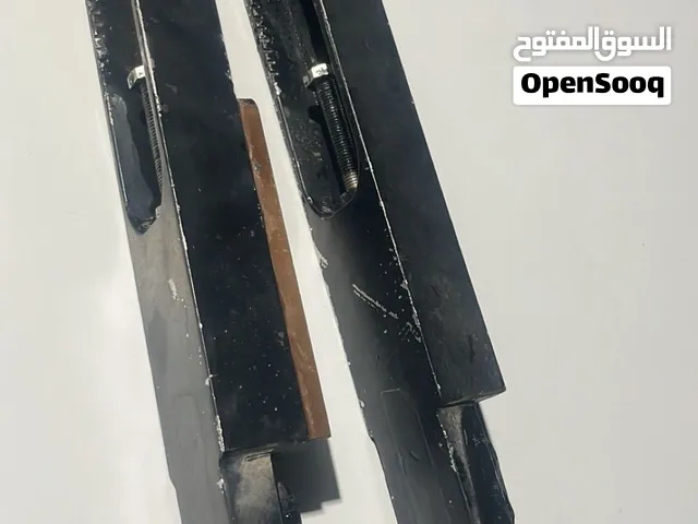 تطويلة هايبوزا