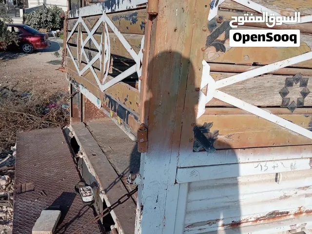 صندوق  للبيع مرتب بسعر حرق 350 اربد ملكا لواء بني كنانه