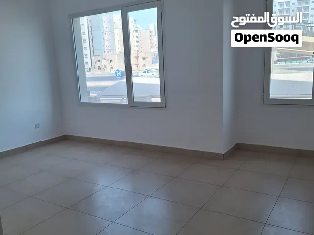 شقه للايجار بالجابريه
