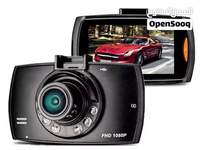 كاميرا سيارة داش كام موديل Z-3060 ... كمية محدودة بـ18 الف فقط