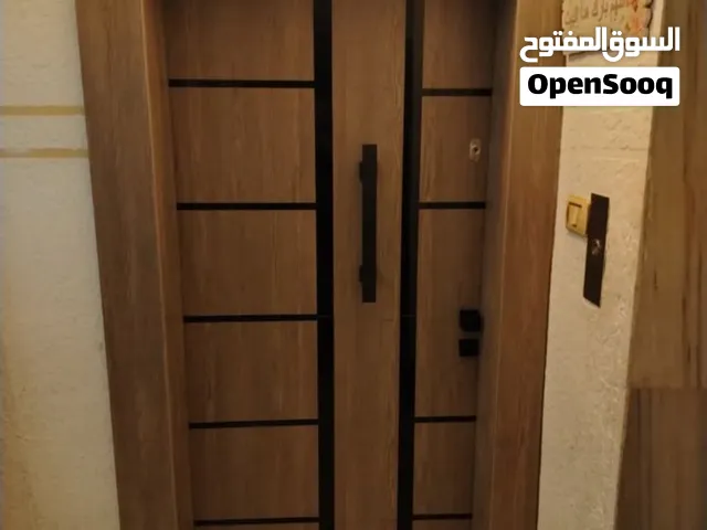 عروض على ابواب الخشب