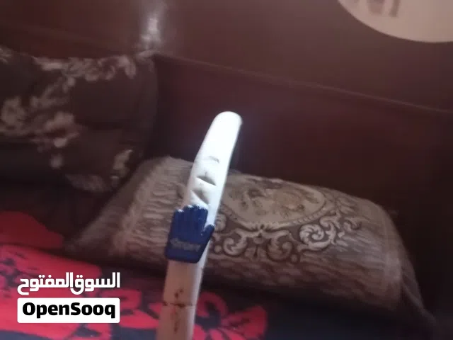 باسكل سانتوس للبيع السعر ميه بي مجال بسيط جدا