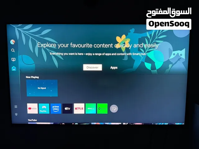 شاشة g70 nc سمارت g70 nc mini led 144 hz