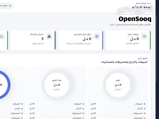 صيانة كمبيوتر و ربط طابعات في الشبكة و تصميم منظومات مبيعات و محاسبة و منظومة مدارس وأي منظومة