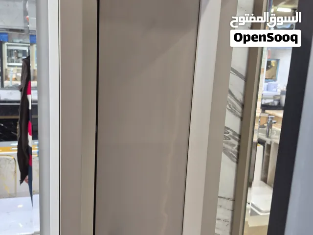 ملحق و صيدليه