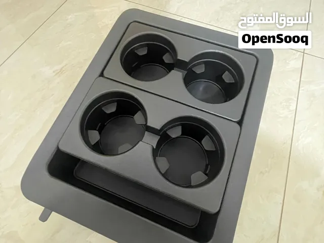 بوكس اكواب تكايه حق دينالي يوكن ووتاهو z71 العاديه