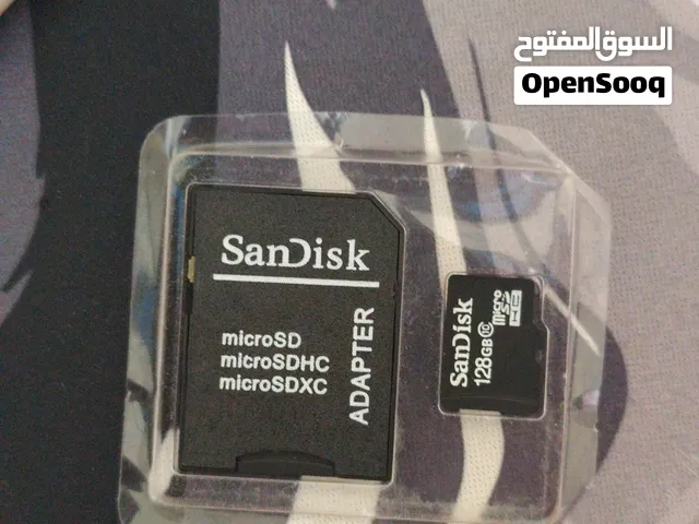 sd card 128gb
