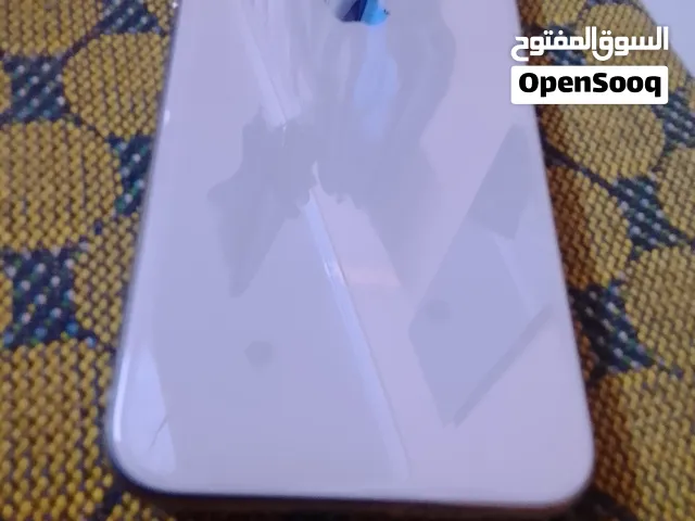 Iphone x 256gb ful ok