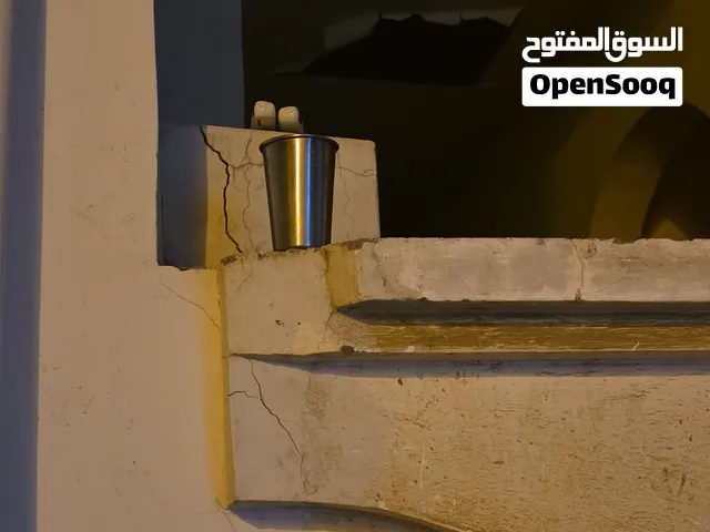 سوبرماركت ، مخبز، ملحمة ، مطعم