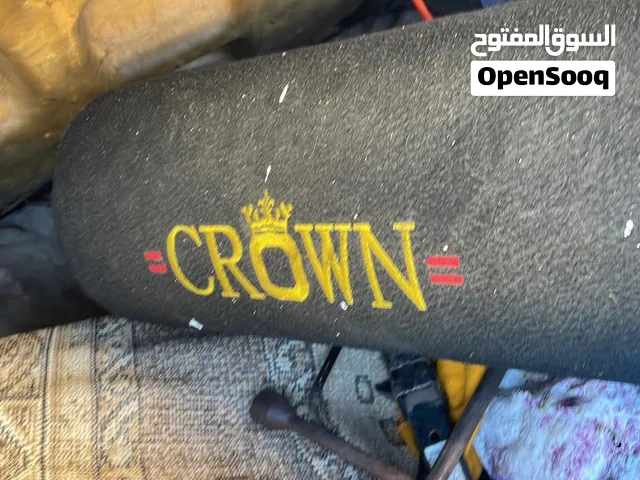 امبفير + بازوكه