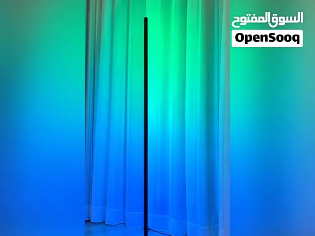 Govee RGB Smart Floor Lamp - HALF PRICE SALE