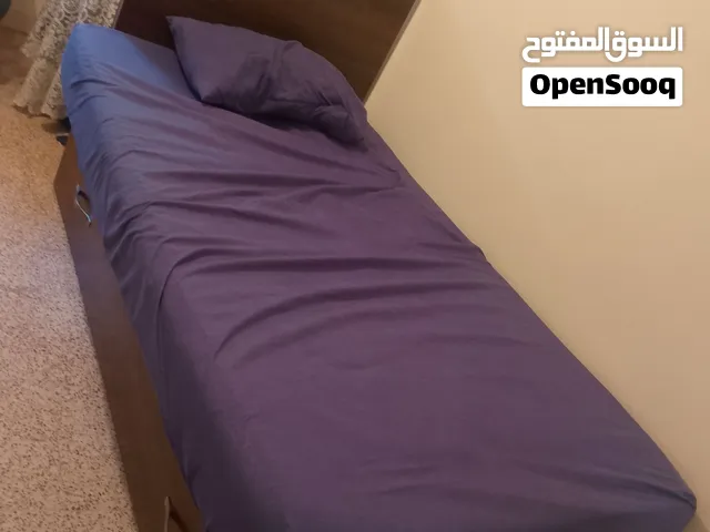 تخت خشب بوكس