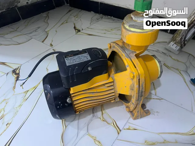 سلام عليكم ماطور جديد كسر كارتون مصار شهر من ماخذه سعره ب200 وبي مجال قليل العنوان البصره ابي الخصيب