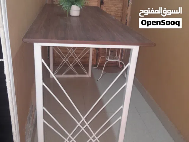 طاولة تبارك الرحمن