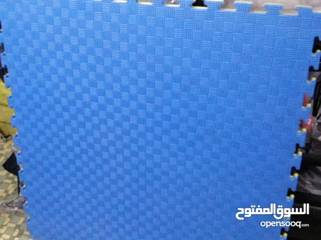 فوم ارضيات متر في متر3سم