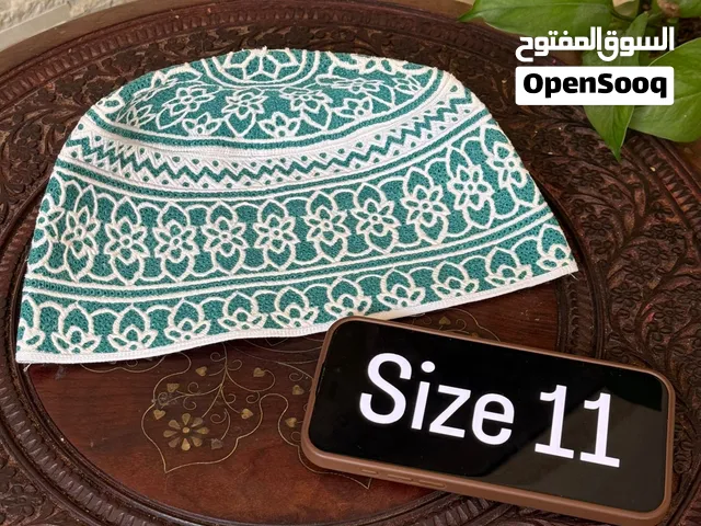 كميم عمانية وفلبينية بحالة ممتازة فرصة