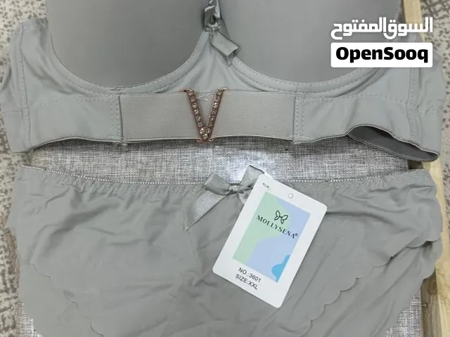 لانجري للبيع جديد
