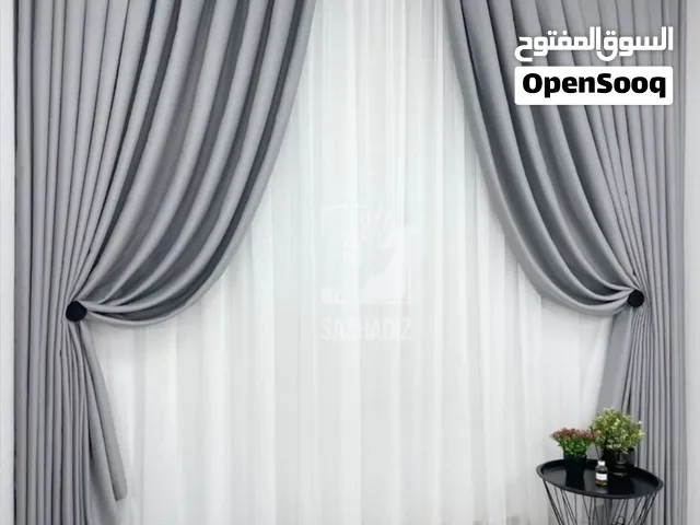 ستاير فخم  كل المقاسات ارجو قراءه الوصف ارجو قراءه الوصف اسفل الاعلان