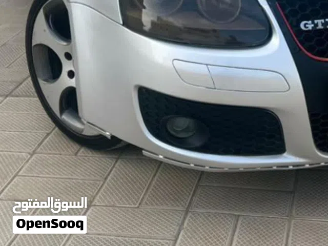 GOLF/ BMW قطع غيار جولف وبي ام بأسعار اقل من السوق