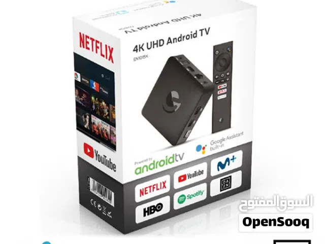 5G ANDROID TV BOX RECIEVER/WORLD WIDE TV CHANNELS WITHOUT DISH/SMART TV BOX RECIEVER