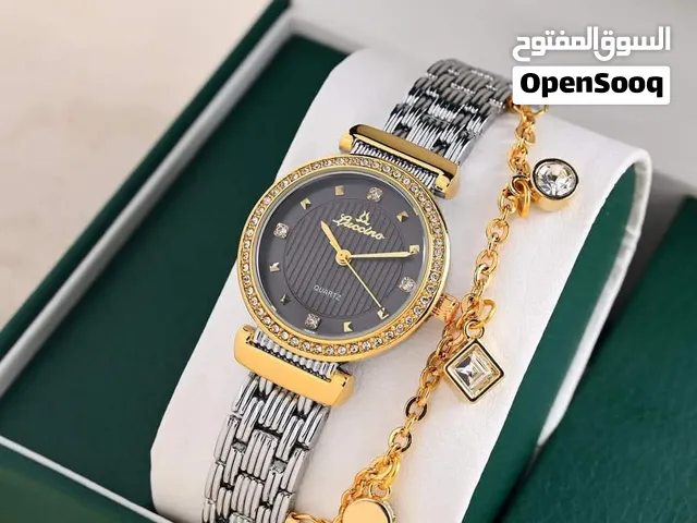 سيترانو للهدايا توصيل هدايا ساعات نسائيه في كل اليمن تبغى نرد عليك سريع راسلنا واتساب لتحصل على اسعر