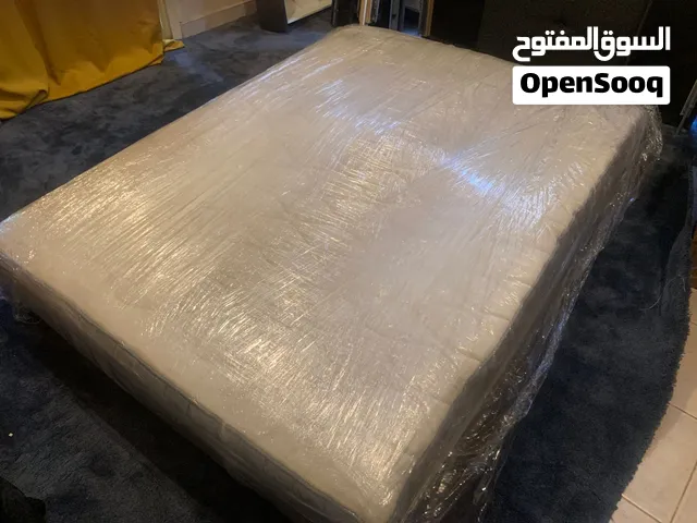 سفنج ماترس شخص ونص طبي