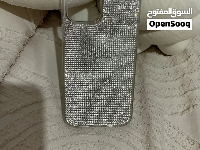 كفر iPhone 12 Pro Max