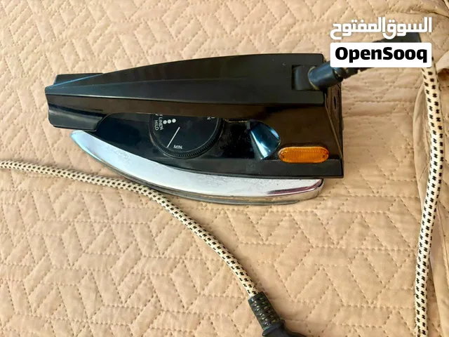 مكواه يابانيه اصليه