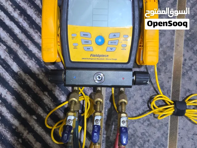 كيج امريكي