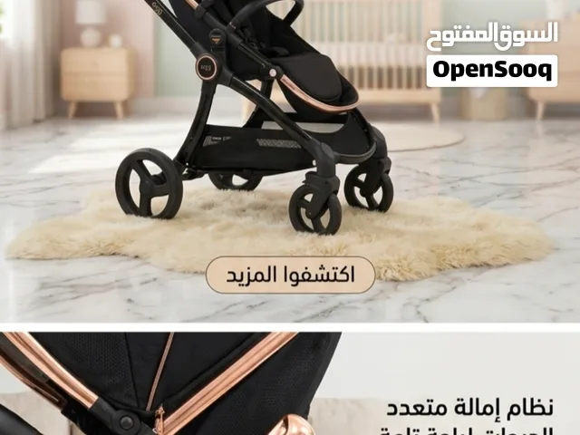 مستعمل ف حالا جيد جدآ