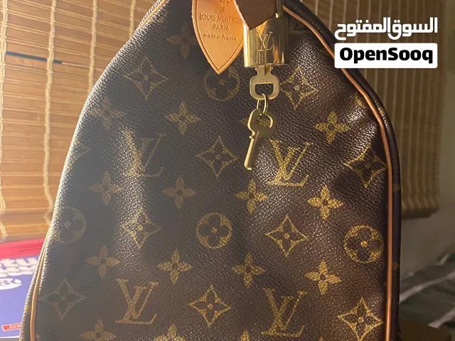 LV Speedy 30