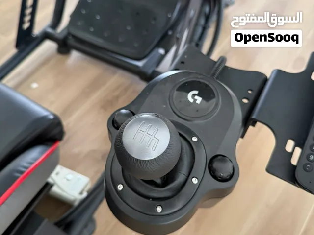 سمليتر سيارات متكامل