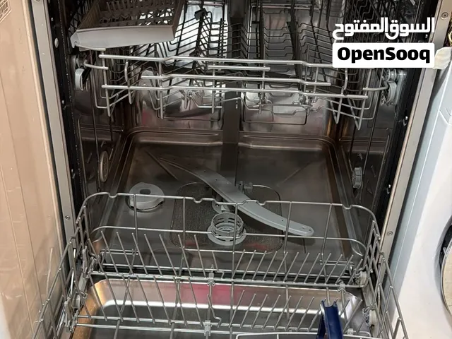 غسالة صحون