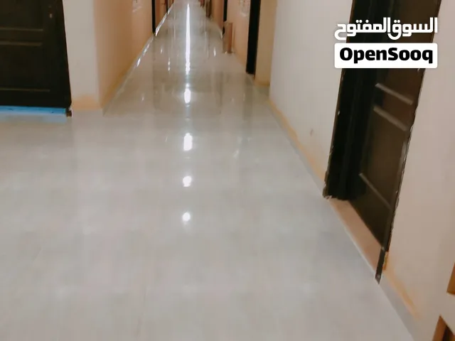 شاليه للايجار بورتو ثاوث بيتش العين السخنة