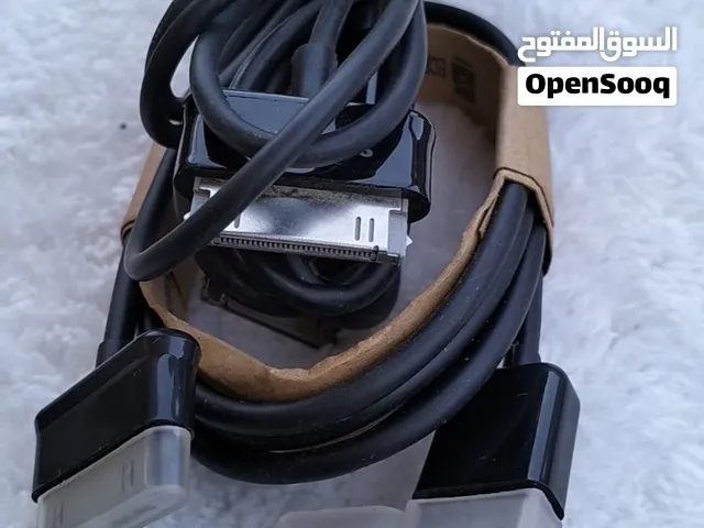 وصلات سامسونج