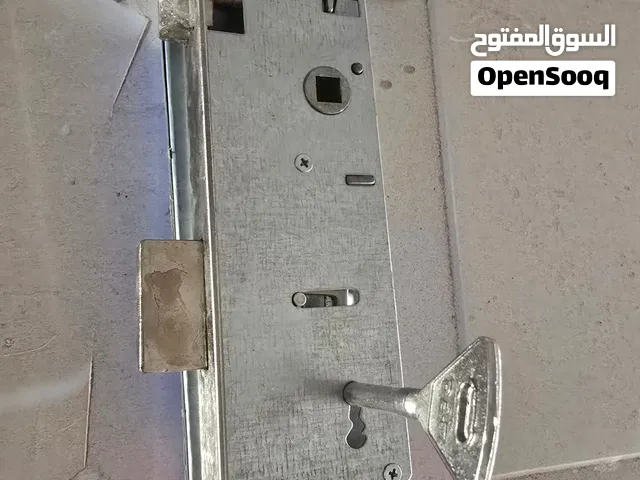 قفل غاطس للبيع جمله