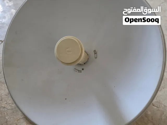لاقط شبكه انترنيت انيتا دش