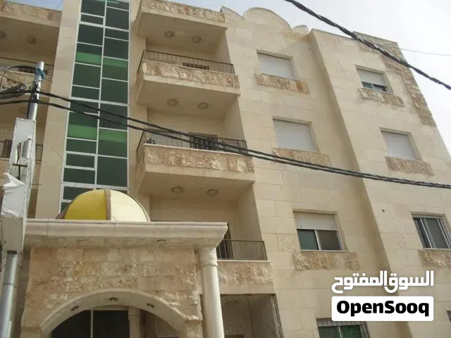 شقه مميزه بسعر مميز في أفضل مناطق اربد / اخر شقه في البناية