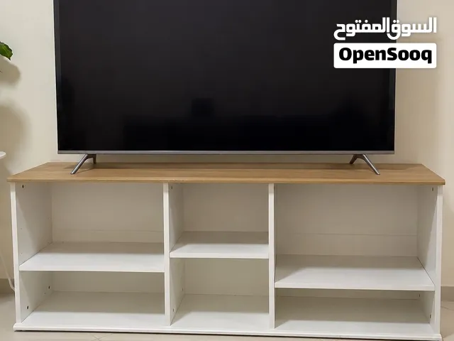 طاوله تلفزيون من ايكيا