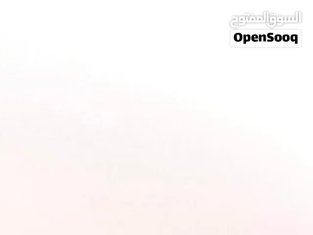 3760 متر البازيد 3 واجهات مسورة بالكامل وادي الربيع المتر على 50 دينار