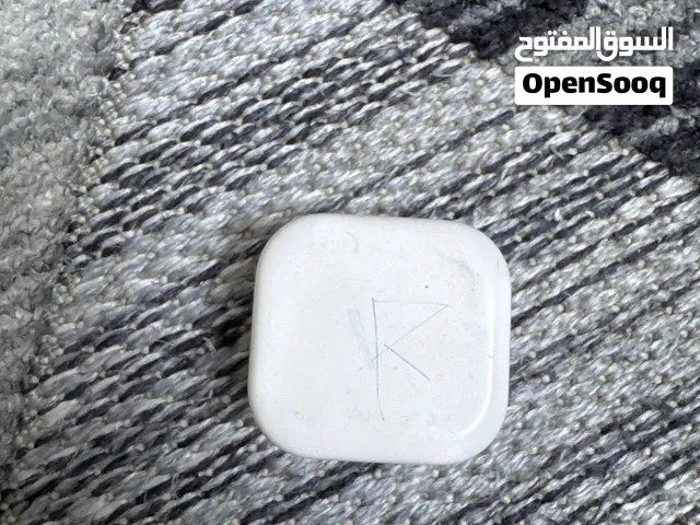 بلك ايفون تايب سي
