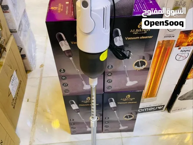 Other Vacuum Cleaners for sale in Baghdad