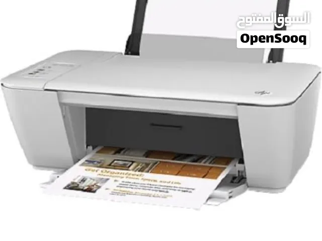 Printer HP Deskjet 1510